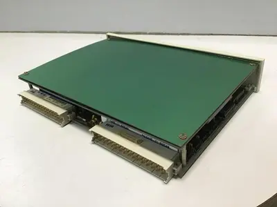 USED SIEMENS 6ES5 252-3AA13