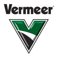 VERMEER