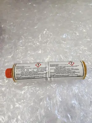 THK AFC GREASE