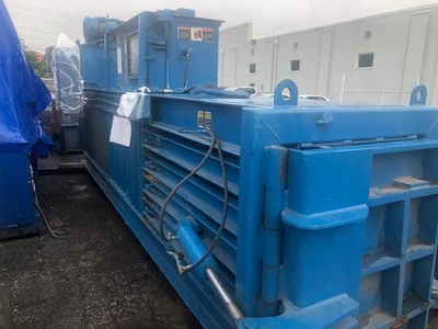 Selco HL-12XHDM3044