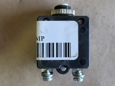New | in-Stock SIEMENS W58-XC4C12A-7 Circuit Breakers British Columbia CA | Lenmark #248973