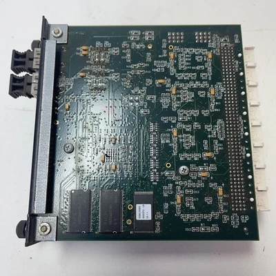 USED TRON 9002CPU