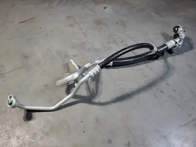 USED FORD JU2Z-19D734-B