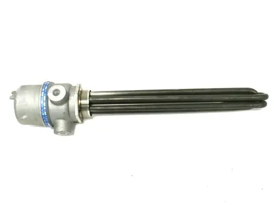 NEW MASTERWATT 1131 IMMERSION HEATER 440V