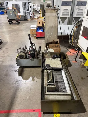 USED 2018 QUICK-TECH I-42U