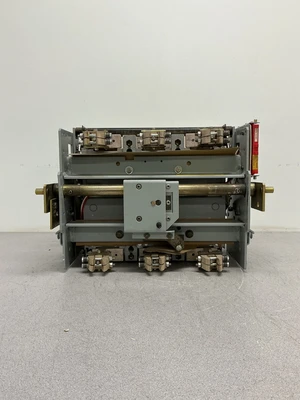 GE _UNKNOWN_ Circuit Breakers | Equipment Recovery Corp. (6)