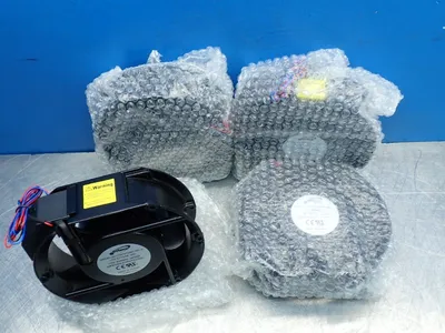 NEW SOFASCO SA17251V1MBTRDC