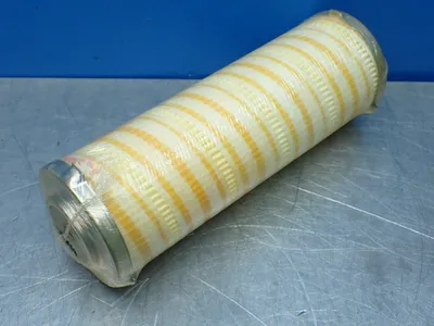 New | in-Stock PALL HC6200FKN8H Filters | HGR 24 #742991