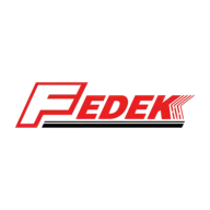 FEDEK