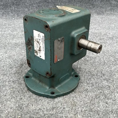 Used Dodge MR94763LK E DA Speed Reducers California US | Davliegogo LLC #1705276