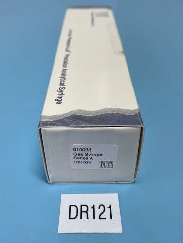 NEW VICI 010033