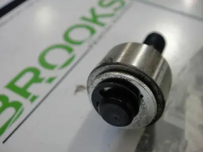NEW TOKO 1531-240360