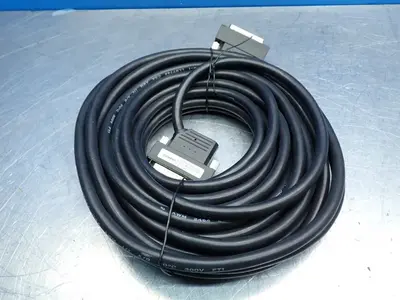 USED SIEMENS 6ES73683CB010AA0