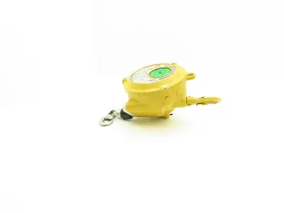 Endo EWF-9 Tool Spring Balancer Retractable Reel 4.5-9kg 1.3 Meter