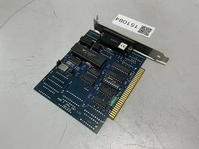 USED SEA LEVEL SYSTEMS SI0-485