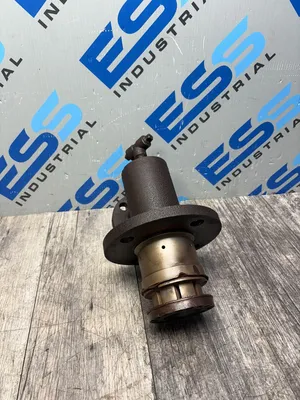 PHOENIX 300 Generators & Power Generation | ESS Industrial Equipment Sales (3)