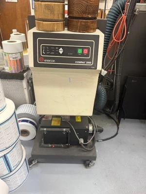 2010 JETRION 4830 DIGITAL PRESS | Styers Equipment Company (4)