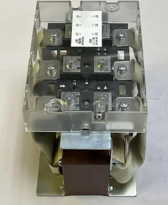 USED MITSUBISHI BKO-NC6851H25