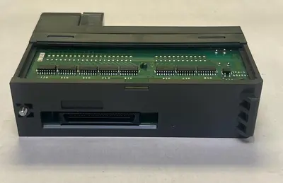 Used MITSUBISHI A1SY41 PLC Input & Output Ohio US | Surplus Asset Holdings #1240831