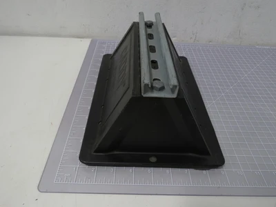 New | in-Stock CADDY _UNKNOWN_ Miscellaneous MRO Texas US | OCO Industrial #1756017