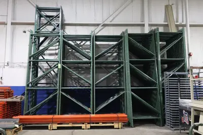 . . PALLET RACKING | Levy Recovery Group (1)