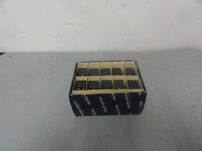 USED HONEYWELL MICROSWITCH BZ-2R-P4, BZ-2R-P2
