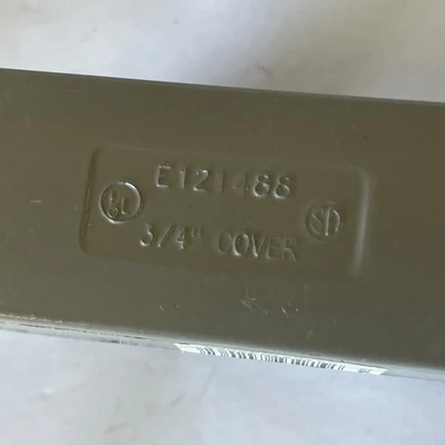 New | in-Stock Sigma 02-55842LB Conduits California US | Davliegogo LLC #1708176
