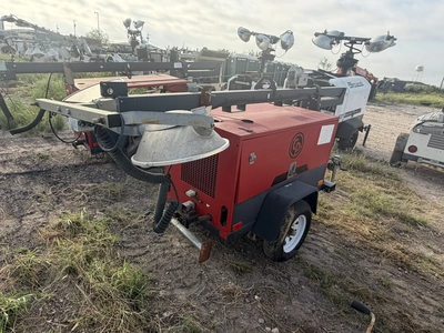 Used _UNKNOWN_ _UNKNOWN_ Construction Equipment Parts Texas US | Miedema Asset Management Group #1312411