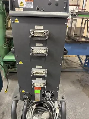 USED 2022 HUSKY H-C2-NEO5-18