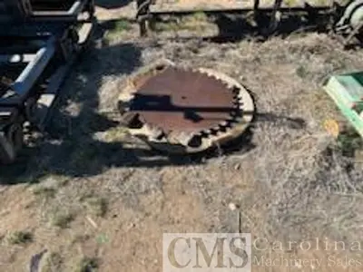 USED CORINTH AL36