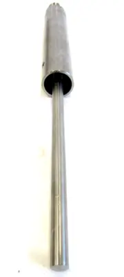 NEW B&W 2126440 TIP FLAME ROD BA9296257