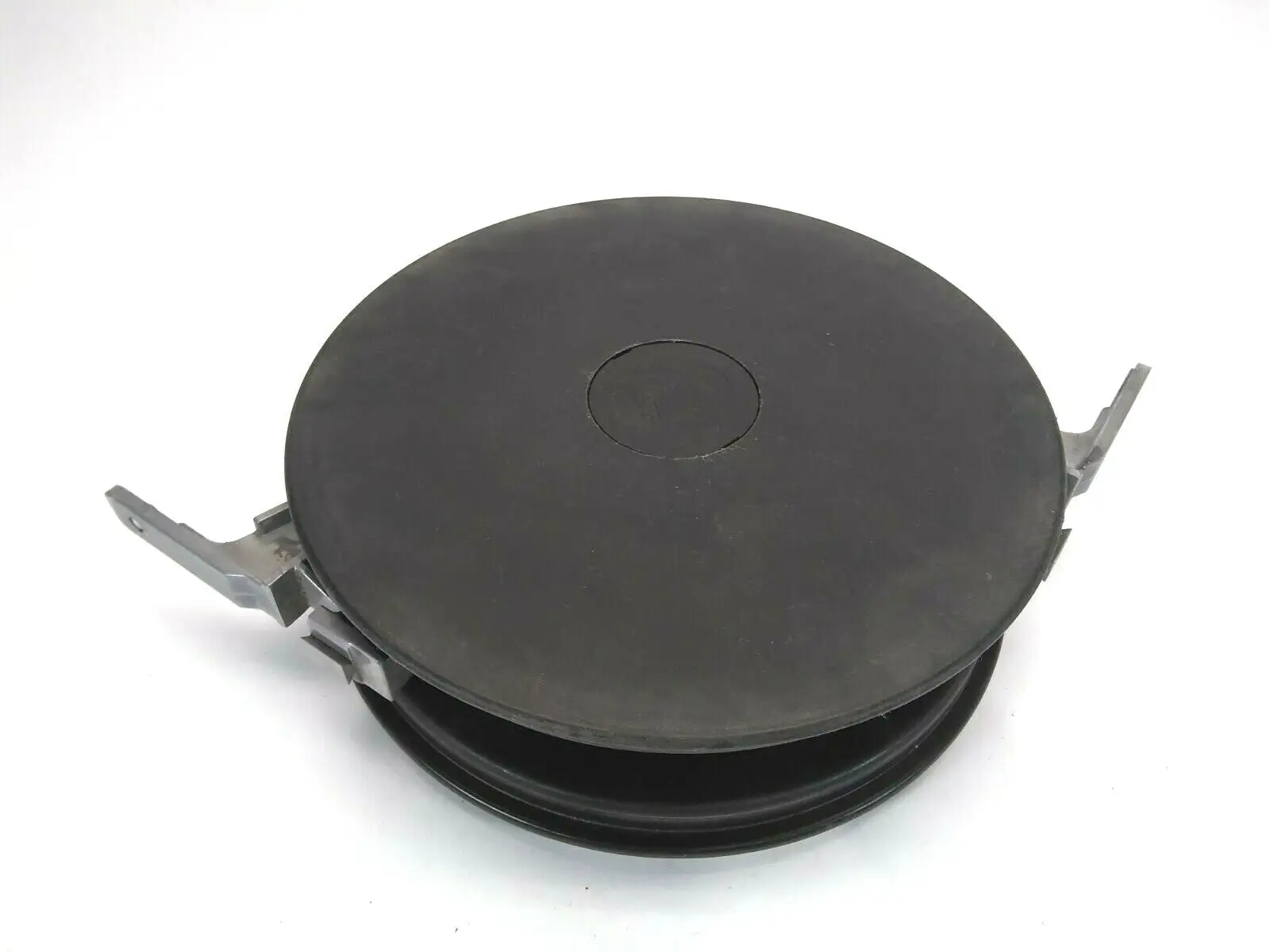 XLBH 90A65R150 | FlexLink  Conveyor Curve Wheel 90 Degree for 65mm Chain - Used
