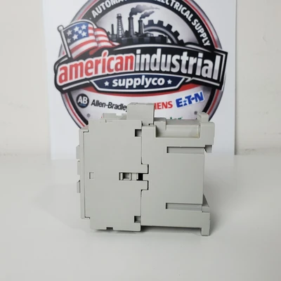 Used Allen-Bradley 700-CF400E PLC Contactors California US | American Industrial Supply Co. #1377153