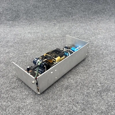 Used Sola SLT-24-30530-05 Linear Power Supplies California US | Davliegogo LLC #1707161