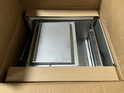 Used VEVOR TT -450 Conveyor Ovens Michigan US | Miedema Asset Management Group #1423569
