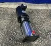 Used GRUNDFOS C40136072E_P20150US8489 Pumps Ohio US | HGR 24 #1304108