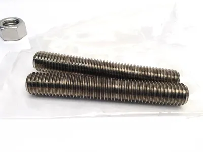 USED FISHER CONTROLS FOR ENVIRO-SEAL GRAPHITE ULF PACKING KIT