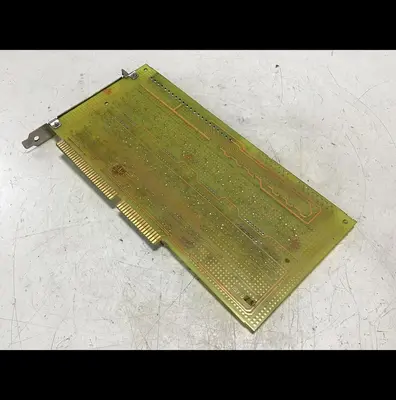 USED CINCINNATI MILACRON 3-542-1173A