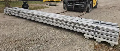 USED KNIGHT RAD7500