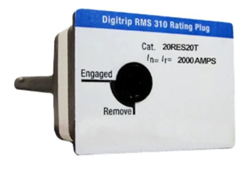 Eaton 20RES20T [New]