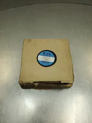 Used Pamotor _UNKNOWN_ Axial Fans South Carolina US | Palmetto Automation #1539728