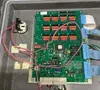 Used DREXELBROOK 6013100 PLC Chassis Ohio US | HGR 24 #1286804