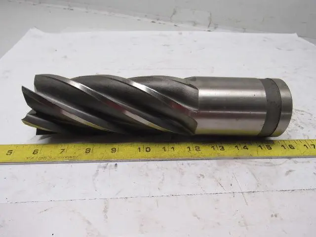 Used QUINCO _UNKNOWN_ Miscellaneous MRO | Arrow Industrial #657775