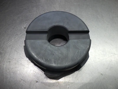 New | in-Stock MIL-TEC _UNKNOWN_ Tooling & Accessories (Other) Michigan US | Superior Machine & Tool Inc #1540030