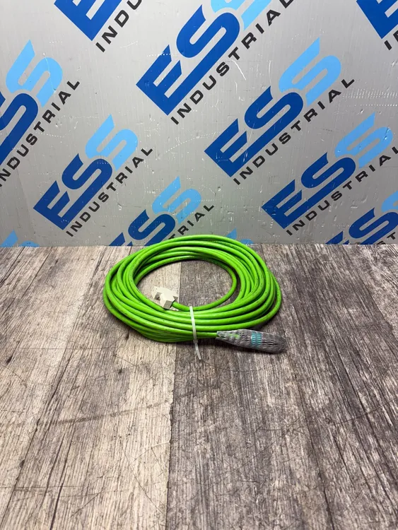 Used SIEMENS CAV00500817_A Misc Electrical & Power Parts South Carolina US | ESS Industrial Equipment Sales #391810