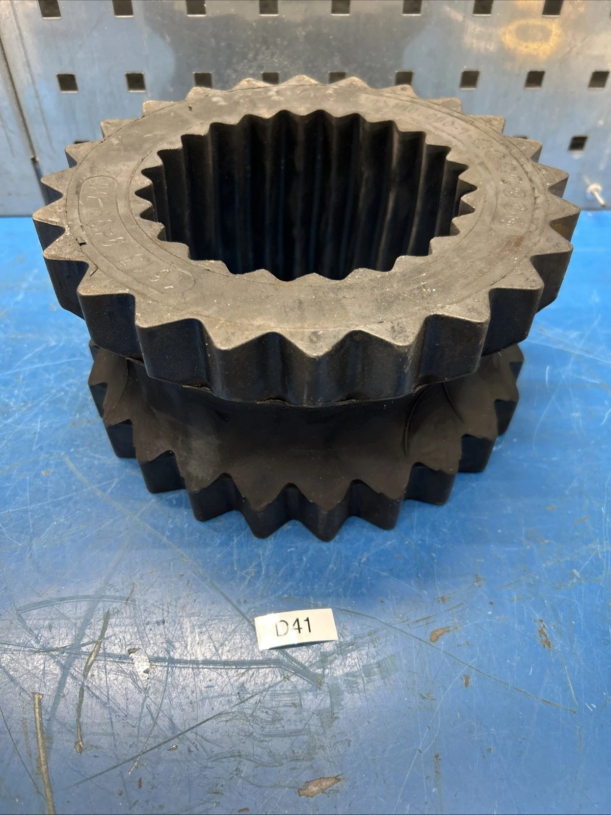 NEW Atlas Copco 2903 1017 00
