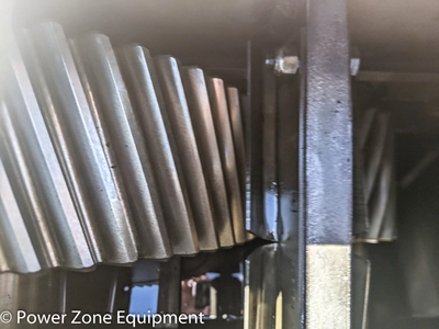 USED FALK 2090Y1-L