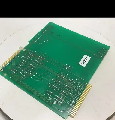 Used CINCINNATI MILACRON 3-531-3722A Circuit Boards Michigan US | Ideal Machinery #1318597