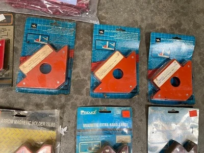 NEW Gamry Instruments 23473247327473204092397473274
