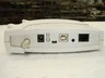 USED Motorola DM100